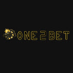 One2bet Casino