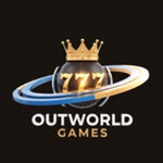 Outworld Games