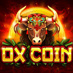 Ox Coin