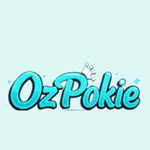 OzPokie Casino