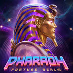 Pharaoh Fortune Realm