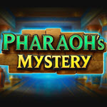 Pharaoh's Mystery