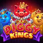 Piggy Kings