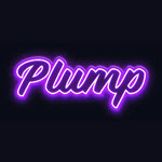 Plump Casino