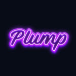affiliate-programs
