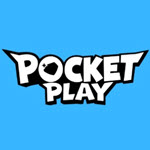 Pocket Play