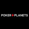 PokerPlanets Casino