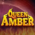Queen Amber