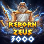 Reborn of Zeus 3000