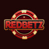 Redbetz Casino