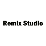 Remix Studio