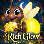 Rich Glow