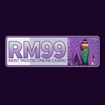 RM99 Casino