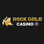 RockGold Casino