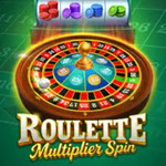 Roulette Multiplier Spin