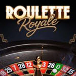 Roulette Royale (Pascal Gaming)