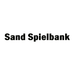 Sand Spielbank