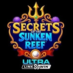 Secrets of the Sunken Reef