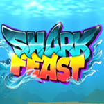 Shark Feast