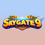 Skygate9 Casino