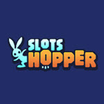 SlotsHopper Casino