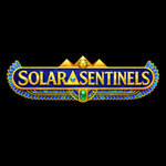 Solar Sentinels