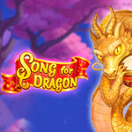 Song for Dragon