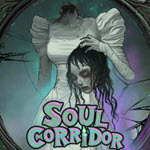 Soul Corridor