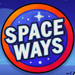 Space Ways