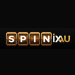 Spinix Casino