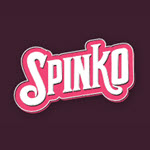 Spinko.com Casino