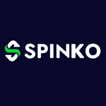 Spinko Casino