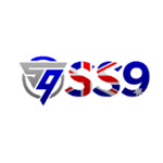 Ss9 Casino