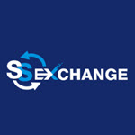 Ssexch Casino