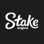 Stake Engine