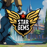 Star Gems