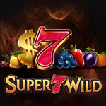 Super 7 Wild