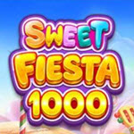 Sweet Fiesta 1000