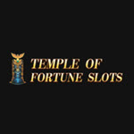 TempleOfFortunes Casino