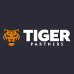 affiliate-programs