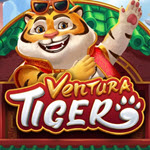 Tiger Ventura