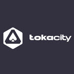 TokaCity