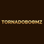 TornadoBoomz Casino