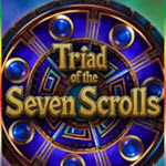 Triad of the Seven Scrolls
