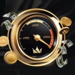 Турнир на 600 000 RUB Турбо занос в Gold Casino