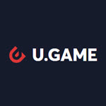 U.Game Casino