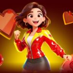 Турнир на 2 000 EUR Уикенд в VulkanSpiele Casino