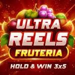 Ultra Reels Fruteria