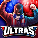 Ultras