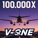 V-One